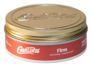 Modelador Firm