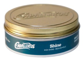 Modelador Shine